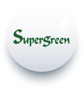 supergreen-food-icon-new.png